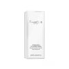 Stabilizing Cleansing Mask - Imatge 2