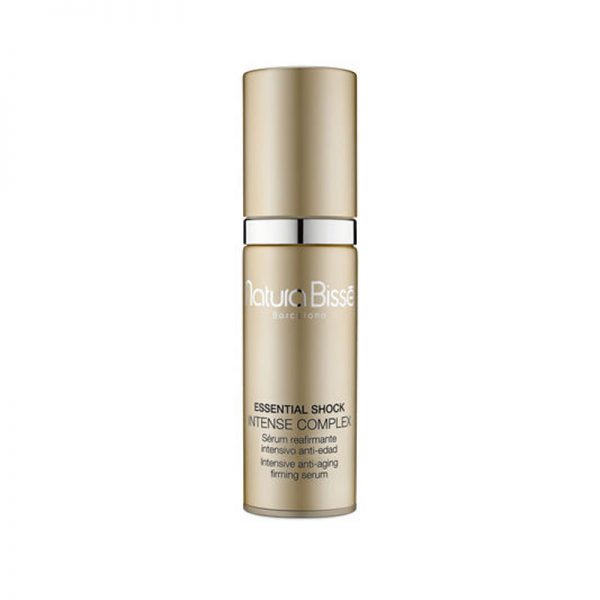 Essential Shock Intense Complex