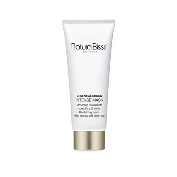 Essential Shock Intense Mask