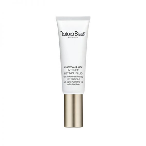 Essential Shock Intense Retinol Fluid 50 ml