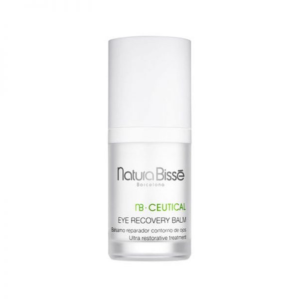 Eye Recovery Balm