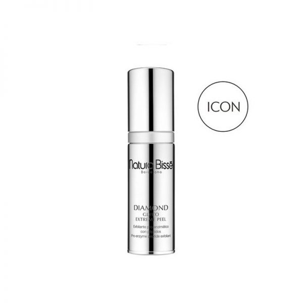 Diamond Glyco Extreme Peel