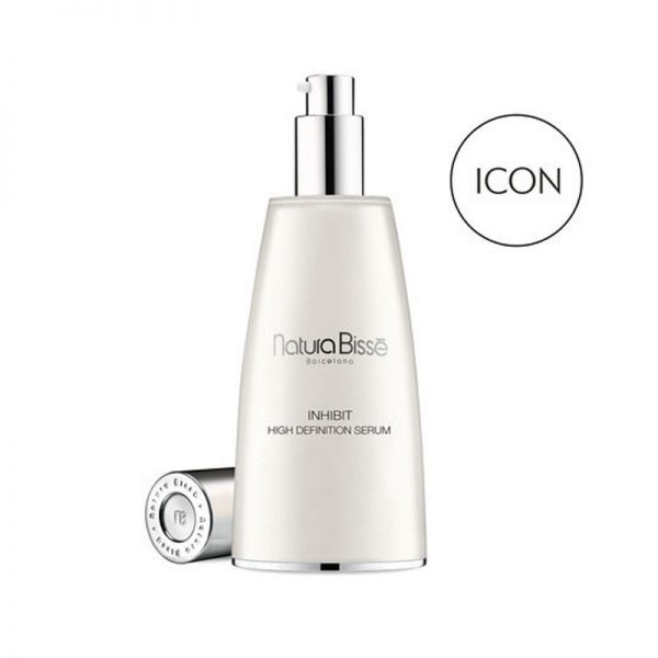 Inhibit High Defintion Serum 60 ml