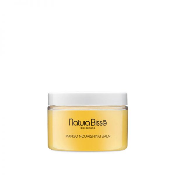 Mango Nourishing Balm
