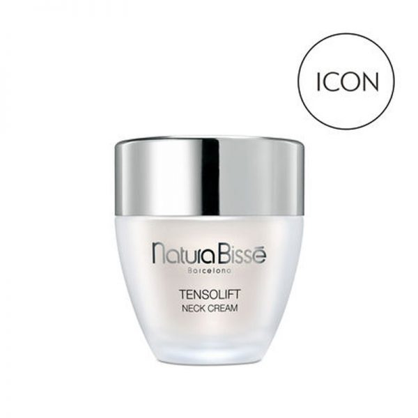 Tensolift Neck Cream