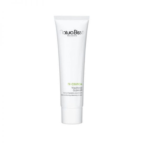 Tolerance Cleanser 150 ml