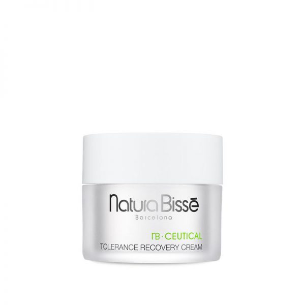 Tolerance Recovery Cream 50 ml