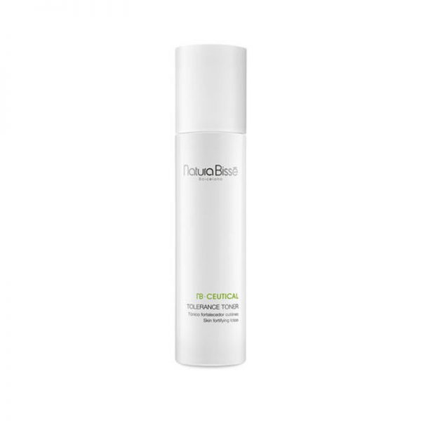 Tolerance Toner 200 ml