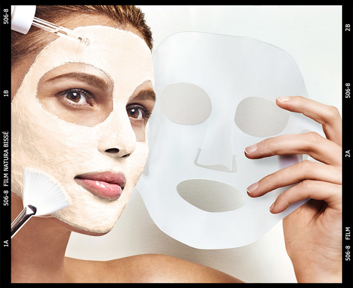 Essential Shock Reafirmant