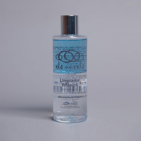 Netejador Bifàsic 250 ml