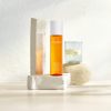 C+C Vitamin Micellar Cleansing Water - Imatge 2