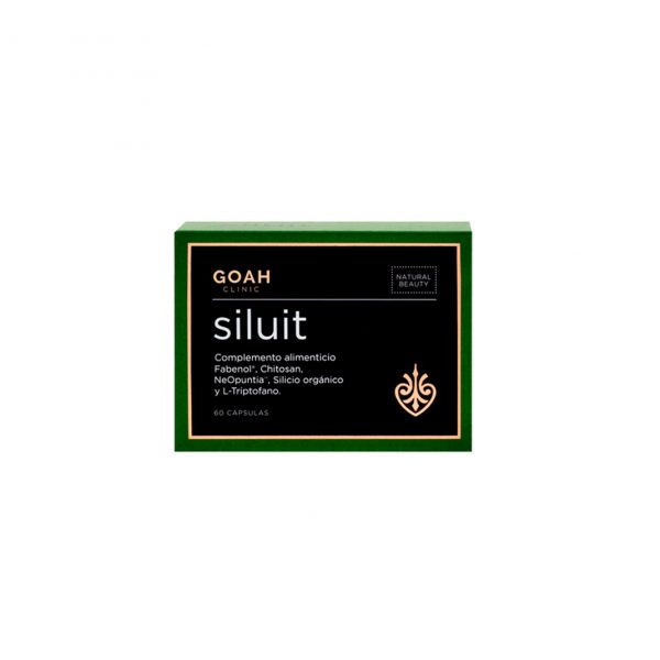 siluit