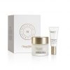 Set Essential Shock Intense - Imagen 2