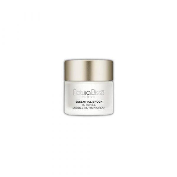 Essential Shock Intense Double Action Cream