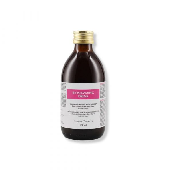 Bioslimming Drink