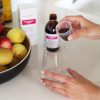 Bioslimming Drink - Imatge 2