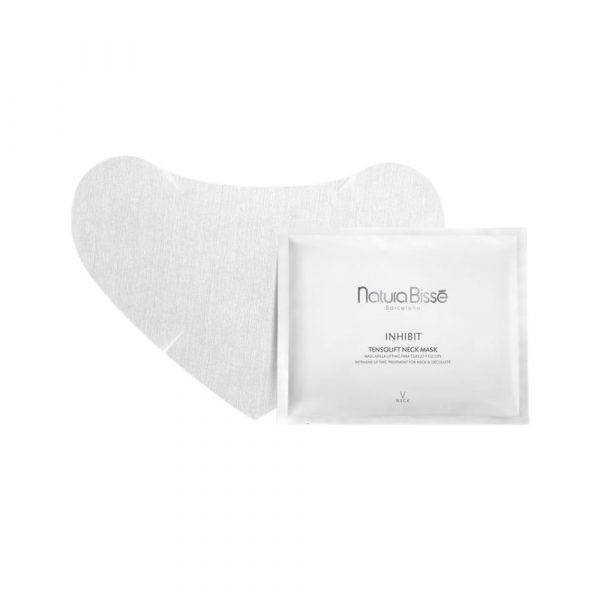 Inhibit Tensolift Neck Mask
