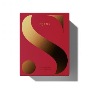 scens-beauty-box-hydra-défense