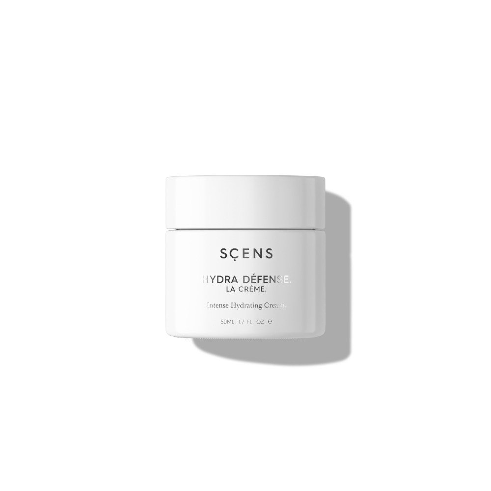 scens-beauty-box-hydra-défense-la-creme