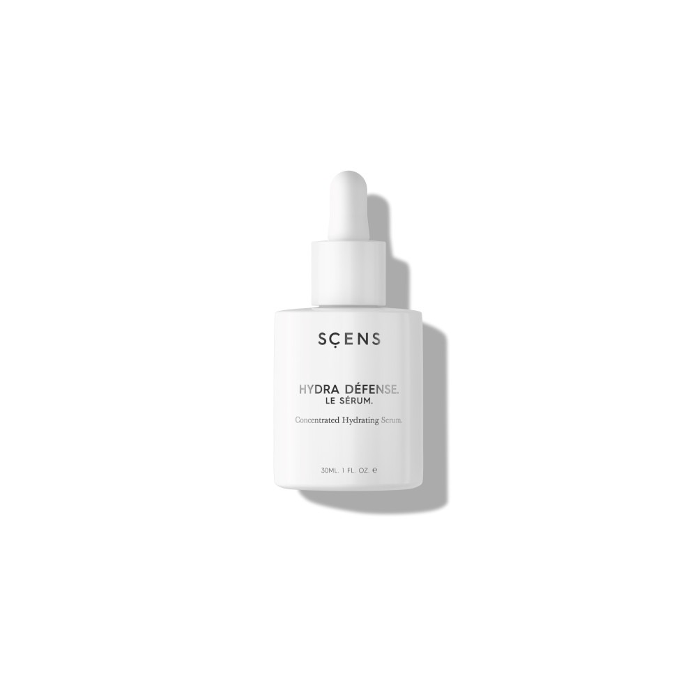 scens-beauty-box-hydra-défense-le-serum