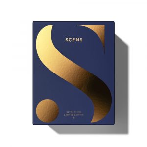 scens-la-beauty-box-riche