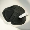 Aqua lift by Mytrex - The glute trainer - Imatge 2