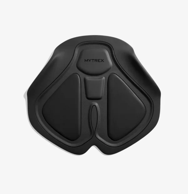 Aqua lift by Mytrex - The glute trainer
