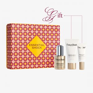 natura-bisse-benefits-boz