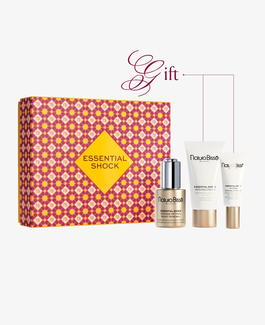 natura-bisse-benefits-boz