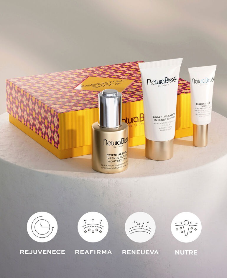 natura-bisse-benefits