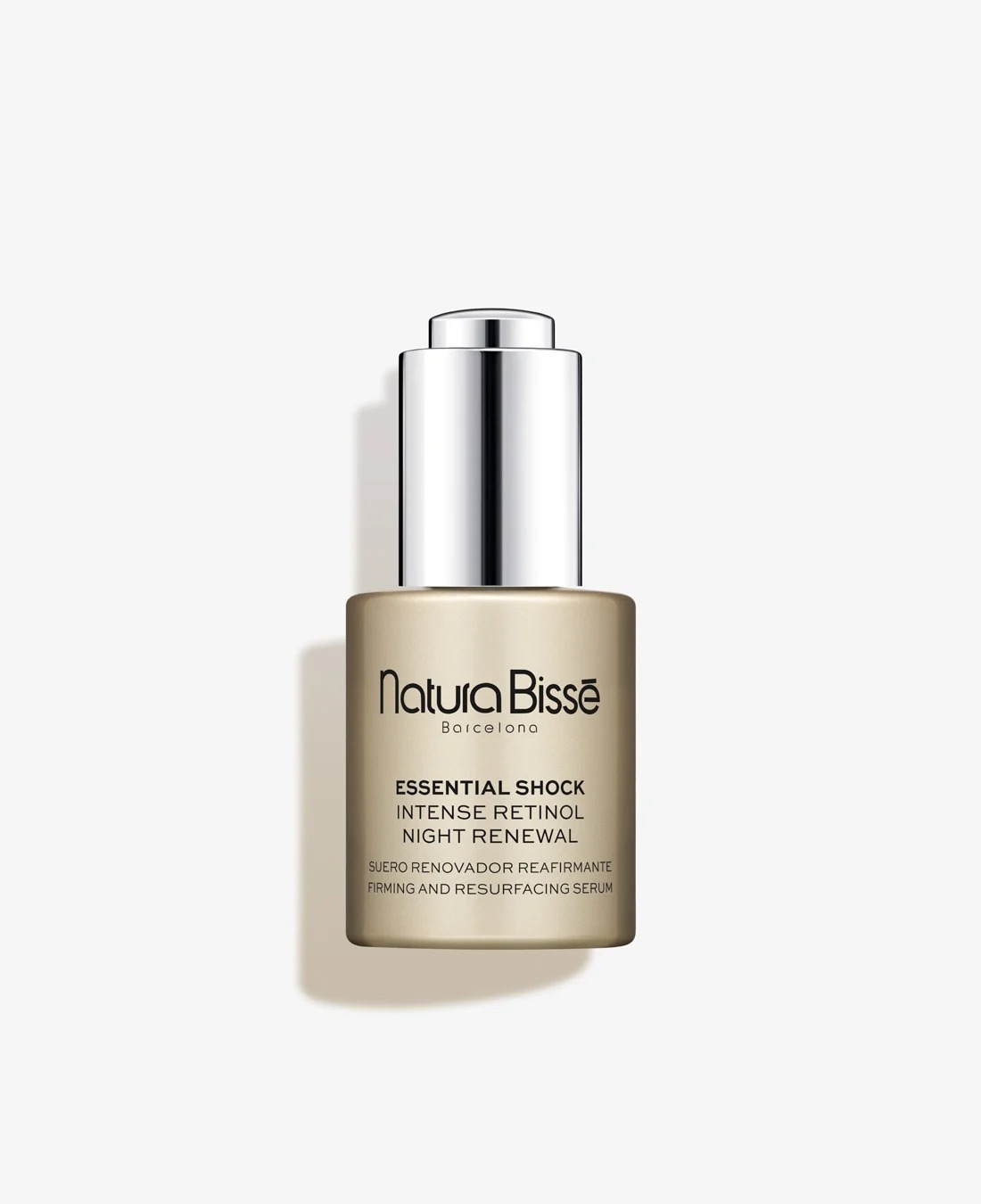 natura-bisse-essential-shock-serum