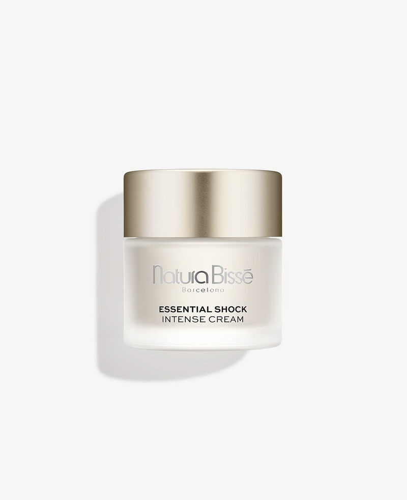 natura-bissee-essential-shock-cream